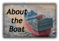 About the Boat