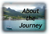 About the Journey