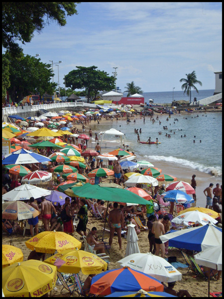 salvador-brazil-carnival Salvador Brazil Carnival Beach
